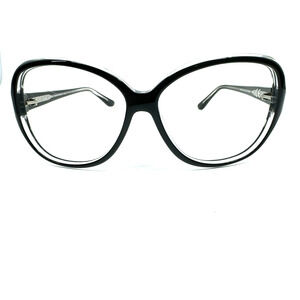 Maui Jim | Accessories | Maui Jim Mjo 22202 Eyeglasses 